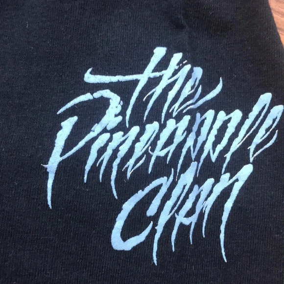 Farmers Market Hawai’i Shirt - Picture 4 of 6